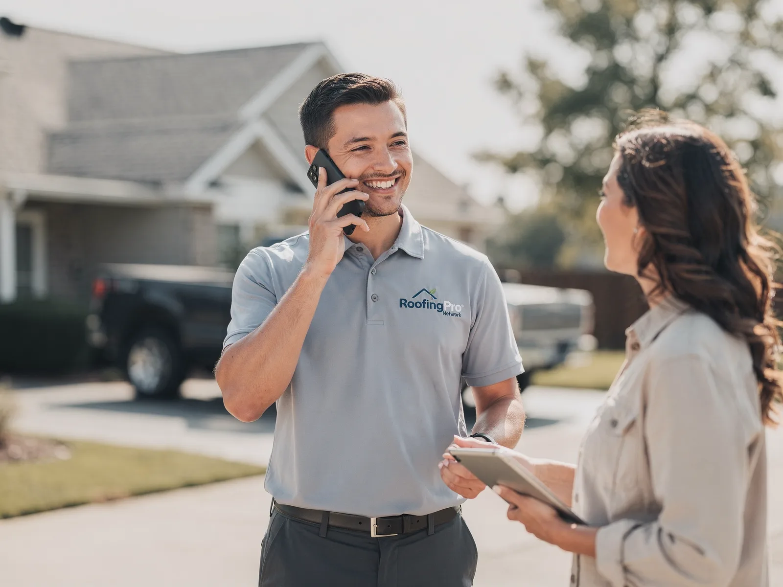 Roof Repair Avery, CA FAQs